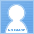 zosimdx98